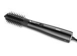 Braun Warmluftbürste »Air Styler AS 4.2«