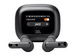 JBL In-Ear-Kopfhörer »Live Beam 3«, Bluetooth