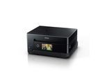 Epson Multifunktionsdrucker