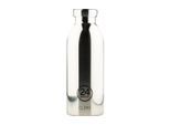 24 BOTTLES Thermoflasche »Clima«