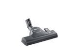 Miele Bodendüse »SBD 365-3 Eco«