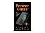 PanzerGlass Backcover »Case Friendly iPhone 11 Pro Max«, iPhone® 11 Pro Max-iPhone XS Max
