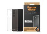 PanzerGlass Backcover, Samsung Galaxy S24+