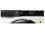 Electrolux Waschmaschine »WAGL6E500«, 9 kg, 1600 U/min
