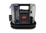 Bissell Wasch-Sauger »SpotClean C5 Select Schwarz«