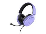 Trust PC-Headset