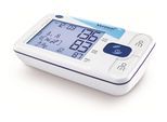Blutdruckmessgerät »Veroval duo Control L«
