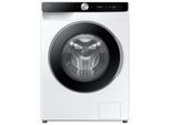 Samsung Waschmaschine »WW90DG6U85LKU5«, 1400 U/min U/min