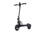 VMAX E-Scooter »R40 Pro«
