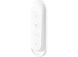 LUPUS ELECTRONICS Smart-Home-Zubehör »Fernbedienung V3«