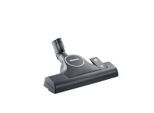 Miele Bodendüse »SBD 365-3 Eco«