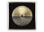 Casablanca by Gilde Wanddekoobjekt »Wandobjekt "Plato"«, (1 St.)