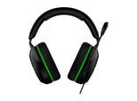 HyperX PC-Headset