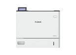 Canon Multifunktionsdrucker »i-SENSYS LBP361dw«