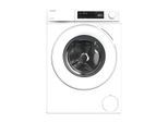 Sharp Waschmaschine »ES-NFW612CWB-DE«, 6 kg, 1200 U/min