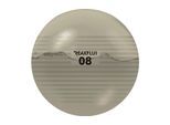 Medizinball »Reaxing FLUI 8 kg«