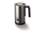 Milchaufschäumer »Delizio Edelstahl«, 500 W