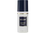 XERJOFF Collections Join-The-Club-Collection40 KnotsDeodorant Spray 100 ml (390,00 € / 1 l)