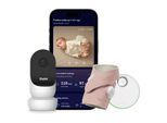 Babyphone »Owlet Dream Sock«
