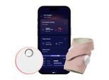 Babyphone »Owlet Dream Sock«