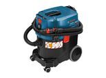 Bosch Professional Industriesauger »GAS 35 L SFC+«