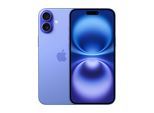 Apple Smartphone »iPhone 16 Plus«, Ultramarine, MY2D3QL/A