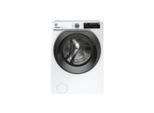 Hoover Waschtrockner »Hoover Waschtrockner HD 495AMBS/1-S«