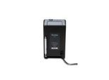 Pure Internet-Radio »Evoke Spot«, (Bluetooth-WLAN Digitalradio (DAB+)-Internetradio-UKW mit RDS 20 W)