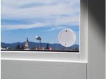 LUPUS ELECTRONICS Smart-Home-Zubehör »Erschütterungsmelder«