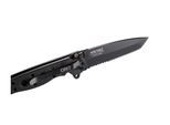 Taschenmesser »M16-10KZ«