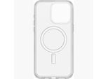 Otterbox Backcover »Symmetry Hülle Apple iPhone 15 Pro Max, MagSafe & Schutzglas«, Apple iPhone 15 Pro Max, 3x getestet nach...