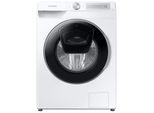 Samsung Waschmaschine »Waschmaschine WW6500«, 1400 U/min U/min