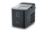 Caso Eiswürfelmaschine »IceChef Compact«