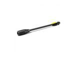 KÄRCHER Bodendüse »VP 120 Vario Power Jet Full Control«