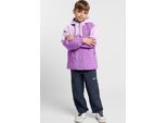 Jack Wolfskin Outdoorjacke »ACTAMIC 2L JKT K«, mit Kapuze
