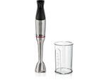 Bosch Stabmixer ErgoMaster Series 6 MSM6M810 - 1200 W