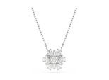 Swarovski Kette Idyllia E Florere 5691484