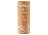 pandoo Bare Lippenpflege 4,8 g