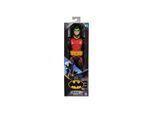 DC Comics Batman - Robin 30 cm