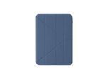 Pipetto iPad Air 10.9" Origami Shield Case