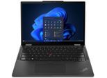 Lenovo ThinkPad X13 2-in-1 Gen 5 Intel Core Ultra 7 155U Notebook 33,8 cm (13,3")