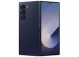 Samsung Galaxy Z Fold6