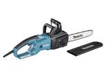 Makita Kettensäge UC3551A