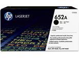 Sparen Sie bis zu 100 Euro beim Kauf eines Sets aus Original HP Original 652A Toner schwarz 11.500 Seiten (CF320A)