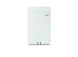 Gigaset pro N870E IP - Basisstation für schnurloses Telefon