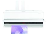 Fellowes Laminiergerät Jupiter bis DIN A3
