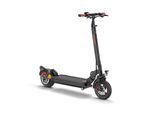 Telefunken E-Scooter Synergie S950