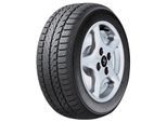 Ganzjahresreifen TOYO "Vario V2+", schwarz, 155mm / 70 % R 13 75T, Autoreifen, in verschiedenen Ausführungen erhältlich