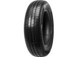 Sommerreifen IMPERIAL "IMPERIAL", schwarz, 185mm / 55 % R 14 80H, Autoreifen, in verschiedenen Ausführungen erhältlich