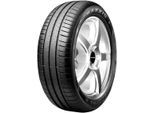Sommerreifen MAXXIS "MAXXIS", schwarz, 185mm / 65 % R 15 92T XL, Autoreifen